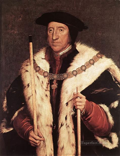 thomas howard prince of norfolk